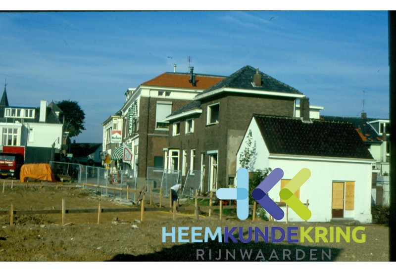 Rijnstraat 10-1996 F00002068